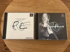 Item thumbnail for item 2689bad1-e6a5-4d3c-8e7b-e87254d09267