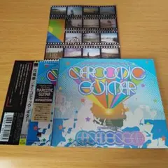 2026年最新】NARCOTIC GUITARの人気アイテム - メルカリ