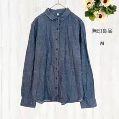 Item thumbnail for item 01908602-8c61-49cd-8e5c-823b0330c71f