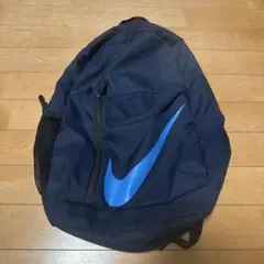 Item thumbnail for item 2e6ce8b3-7462-42c7-bbf3-d84b56732d56