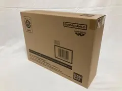 ワンピース ワールドコレクタブルフィギュア PREMIUM vol.1