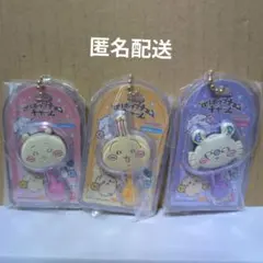 ちいかわ　ロリポップチョコチャーム