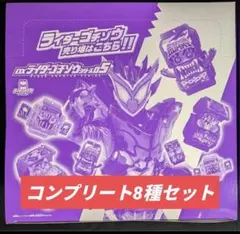 Item thumbnail for item 7c175925-be6b-4968-95b6-6906298b6273