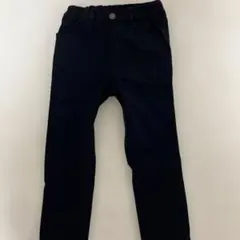 Item thumbnail for item 08179282-9267-4659-ad45-36661a2a2fb1