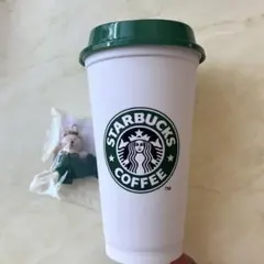 2026年最新】リユーザブルカップ専用ドリンクホールキャップの人気