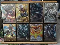 ガンダムトライエイジ