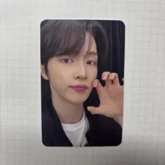 2025年最新】ソンチャン トレカの人気アイテム - メルカリ