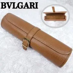 2026年最新】ブルガリ ペンケースの人気アイテム - メルカリ
