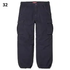 a*c様 Supreme Cargo Short WoodlandCamoシュプ - メルカリ