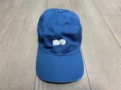 NIKE ナイキ コート ヘリテージ86 キャップ 大坂なおみ　テニス