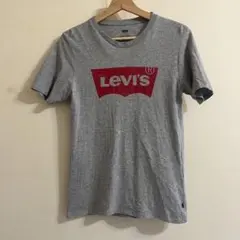 リーバイス　Tシャツ