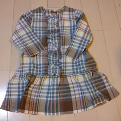 Item thumbnail for item a17cceeb-388d-4dbc-977a-f540882110f3