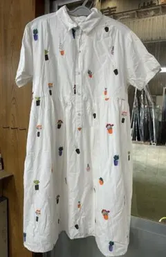 Item thumbnail for item a428cdaa-f730-427d-a528-5d7cb40c7752