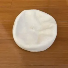 Item thumbnail for item fd84f119-6855-4c08-9c57-d54ea0b4651a