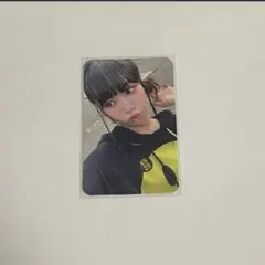 2025年最新】チェウォン antifragileの人気アイテム - メルカリ