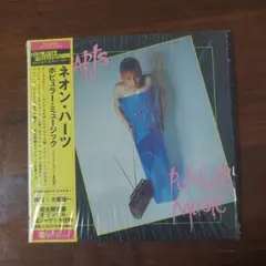 2026年最新】洋楽 紙ジャケの人気アイテム - メルカリ