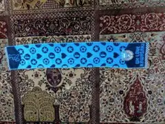 川崎フロンターレ タオルマフラー