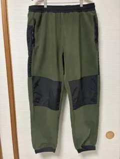 2026年最新】IRIE FISHING CLUB メンズ パンツの人気アイテム - メルカリ
