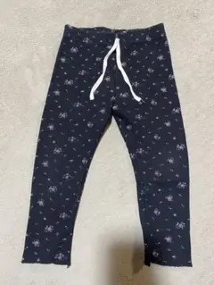 Item thumbnail for item d3a61e29-9670-4d05-9d6f-709f74137bfe