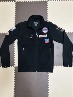 Item thumbnail for item 9ce3baf9-bf8e-44ac-bd51-9a90e609d8a4