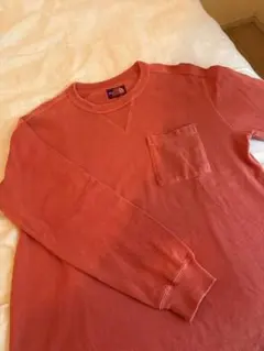 THE NORTH FACE nanamica サイズS