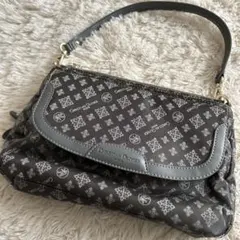 【未使用】CHRISTIAN OLIVIER ショルダーバッグ ハンドバッグ