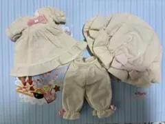 よつば様 リクエスト 2点 まとめ商品