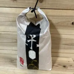 Item thumbnail for item 786d3911-707d-4bfc-b01f-400a24800543