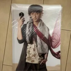 Item thumbnail for item e372ab56-4ce7-41fe-bb12-9d55e02ee047