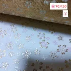 lien  プロフ一読m(_ _)m様 リクエスト 2点 まとめ商品