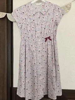 Item thumbnail for item e8d80b89-163b-4fa4-9381-685dc8063adc