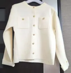 Item thumbnail for item ab32869a-5d84-4eda-9020-4e6f1728e01b