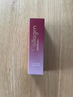 NIPPI COLLAGEN Allenticare 乳液状美容液 20gのサムネイル