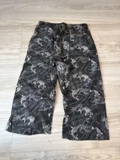 Item thumbnail for item b8d07655-7906-4566-98dd-f48770093701