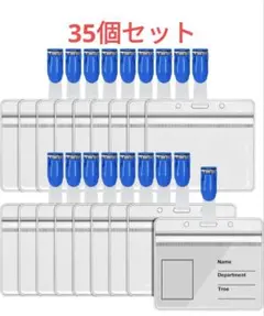 Item thumbnail for item 7a3c28da-292e-43bd-99bb-2bc561ec9a5f