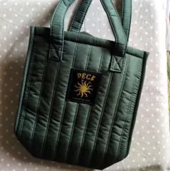 あゆみ様 リクエスト 2点 まとめ商品