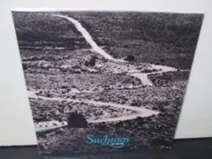 新品 Suchmos THE ASHTRAY Analog レコード サチモス THE ASHTRAY : Suchmos | HMV&BOOKS online - KSCL-3062
