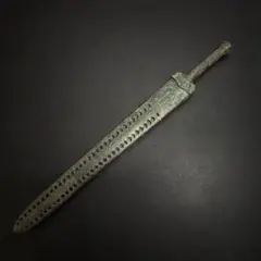 2026年最新】青銅 置物の人気アイテム - メルカリ