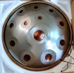 Item thumbnail for item a088f94c-49aa-4043-b0d8-209d19bbf07e