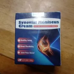 Item thumbnail for item d42dbeef-8c58-4a14-bd65-bc8c91f32276