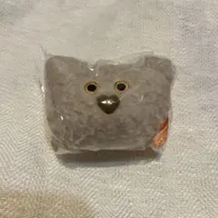 mojojojo フェイスマスコット ガチャ