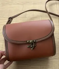 Item thumbnail for item 90614d58-3baf-4d20-9585-a10a8c25b68f