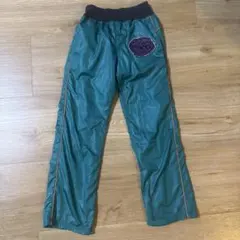 f.o.kids キッズ パンツ 130