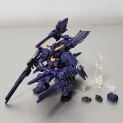 Item thumbnail for item 157d55a9-fb99-4f8f-9eb8-c0a42cfd4bb3