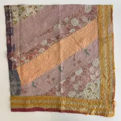 mi♡mi様 リクエスト 4点 ★おまとめ割引10%off