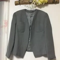 A-60)ジャケット(11)JUDY コレクションのサムネイル