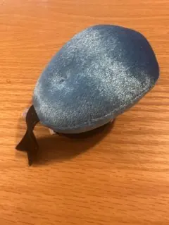 ドナルド　帽子型　パッチン