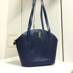 2026年最新】YSL 唐草の人気アイテム - メルカリ