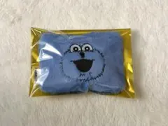 Item thumbnail for item 4327c0ab-7b60-4d14-a12d-8ba4e59d4c2f