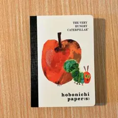 Item thumbnail for item d5771e2b-2e0d-4db8-8578-b52771d5ca63